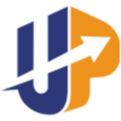 United Planners logo
