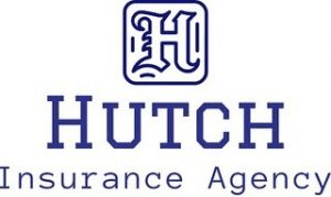 Hutch Insurance Agency logo