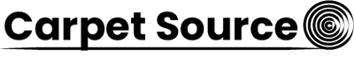 Carpet Source logo