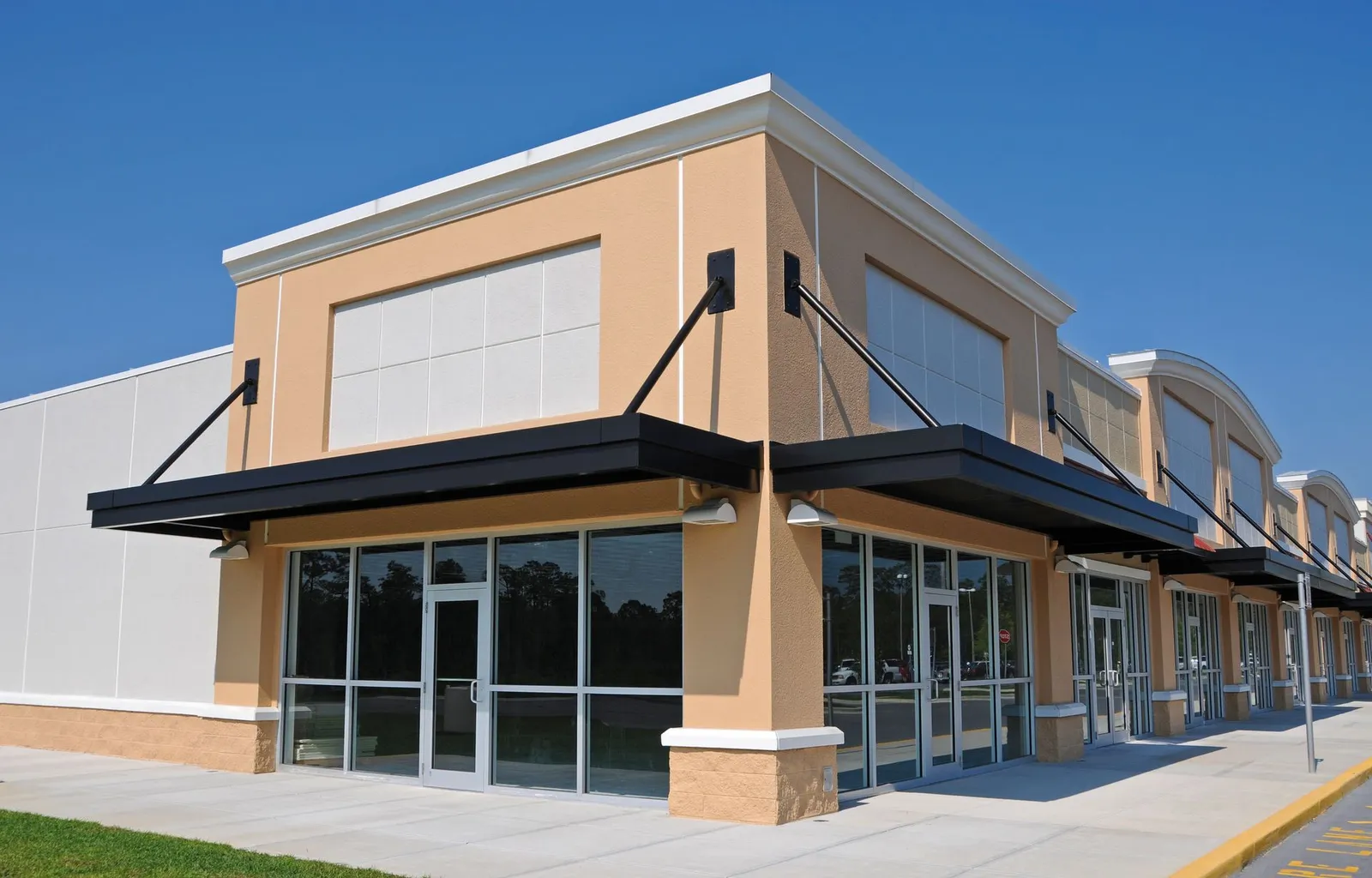 Scottsdale Roofing & Gutters