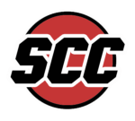 Scottsdale Collision Center logo