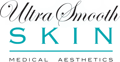 Lisa Williams ANP-C logo