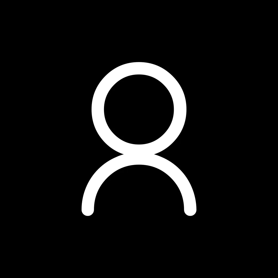 ROC Real Estate Partners