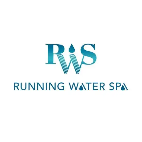 Running Water Spa