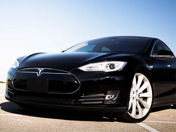 Arizona Hybrid Cars