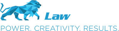 Weinberger Law logo