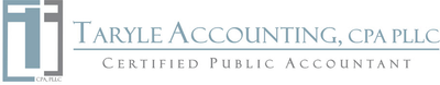 Taryle Accounting, CPA PLLC logo