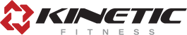 Kinetic Fitness logo
