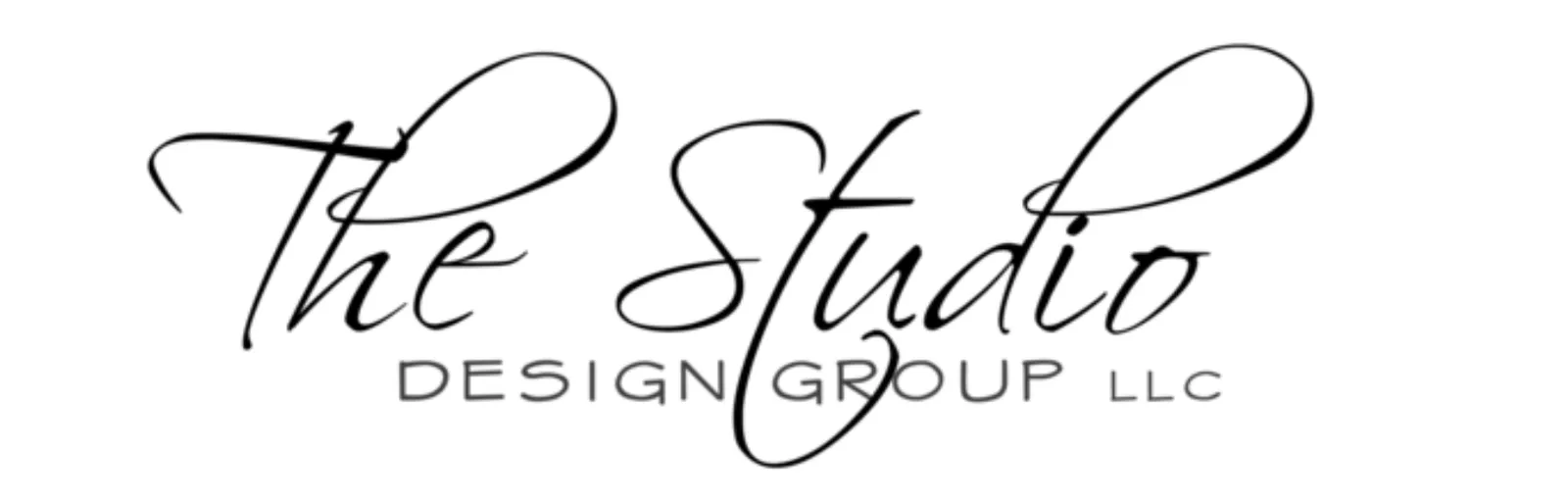 The Studio Design Group