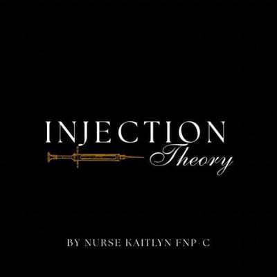 Injection Theory logo