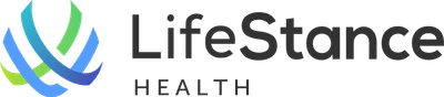 LifeStance Health logo