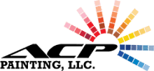 ACP Painting Scottsdale logo
