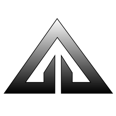 Adams & Associates, PLC logo