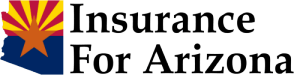 Insurance For Arizona logo
