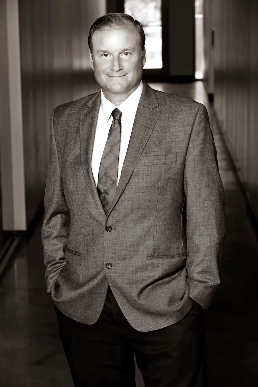 Scottsdale Family Law