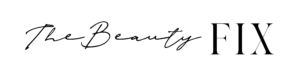 The Beauty Fix Medspa LLC. logo