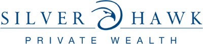 Silverhawk Private Wealth logo