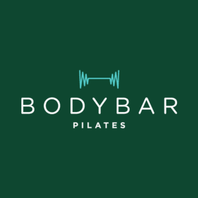 BODYBAR Pilates Scottsdale Ranch logo