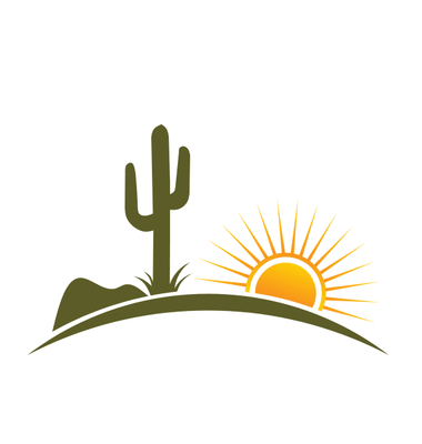 Scottsdale Landscaping logo