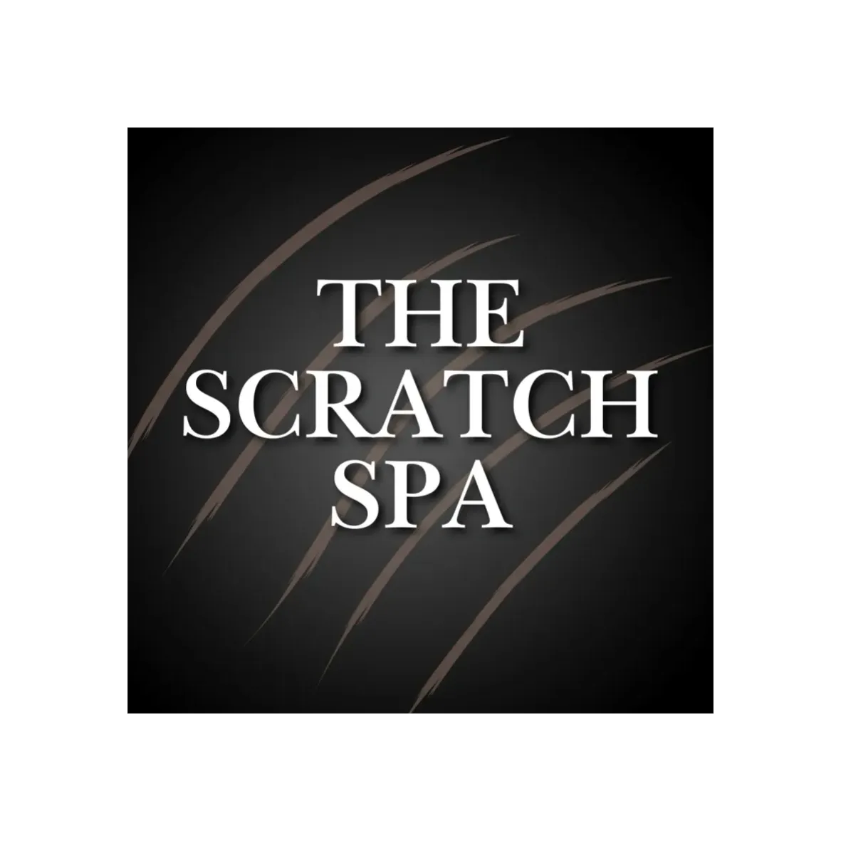The Scratch Spa