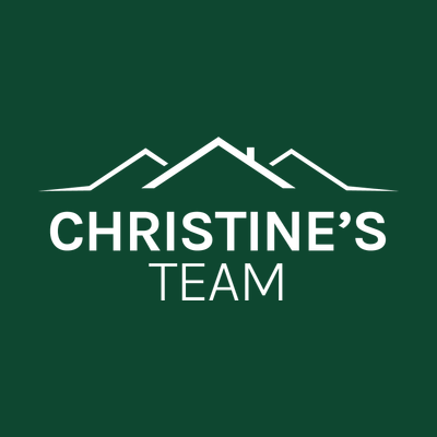Christine Espinoza logo