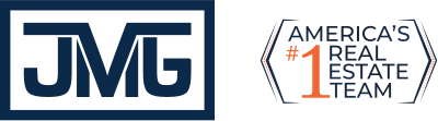 Jason Mitchell Real Estate logo