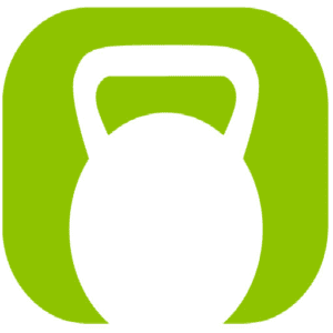 Mobile Trainers logo