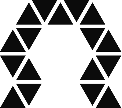 Ohm Fitness logo