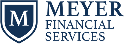 Financial Advisor in Scottsdale logo
