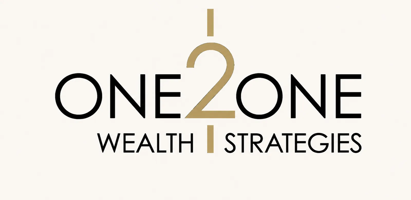 Financial Planning Options