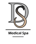 DS Skin & Lips Medical Spa logo