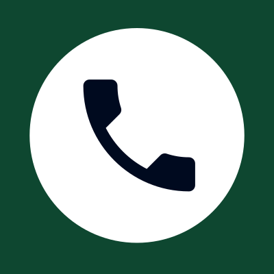 Kore Roofing logo