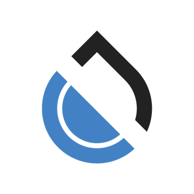 Aqua Dry LLC logo