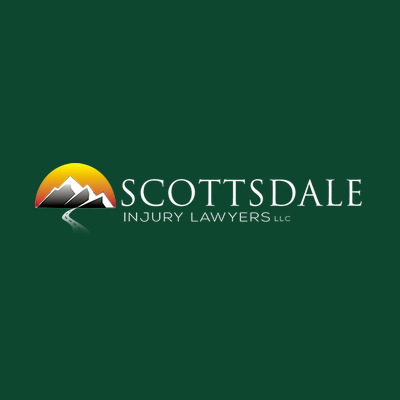 Scottsdale Injury Lawyers LLC logo