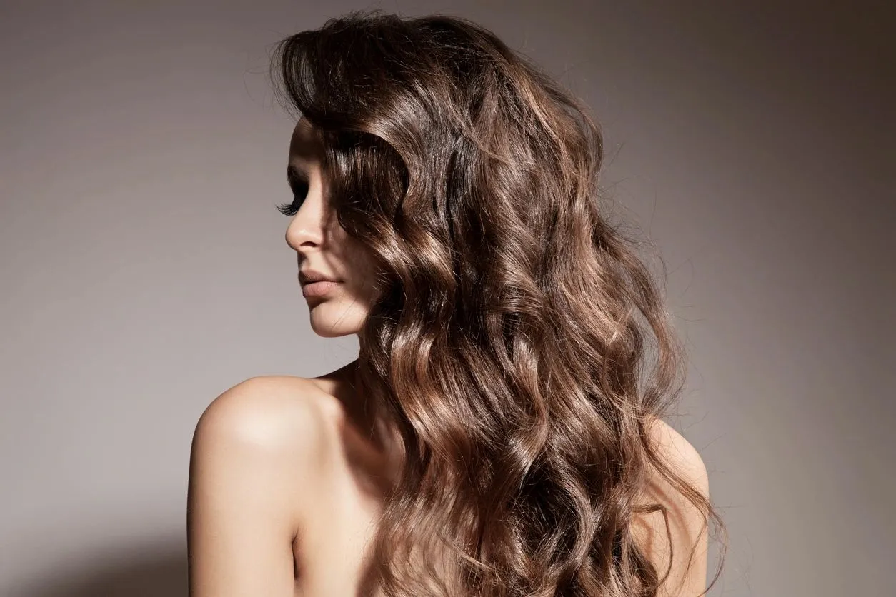 Millennium Day Spa & Salon