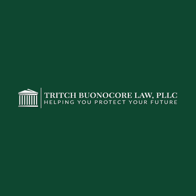 Tritch Buonocore Law, PLLC logo