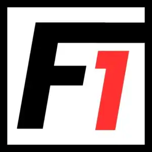 First Class Coatings logo