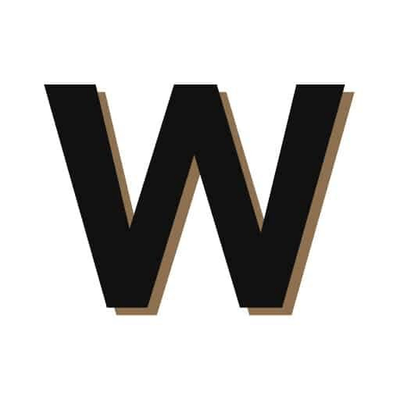 Wexler Realty Group logo