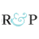 Custom Drapery & Window Treatments logo