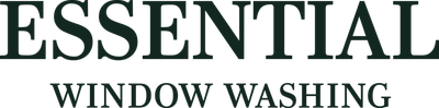 Essential Washing logo