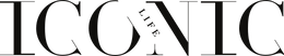 Studio Vargas logo