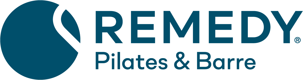 Remedy Pilates & Barre