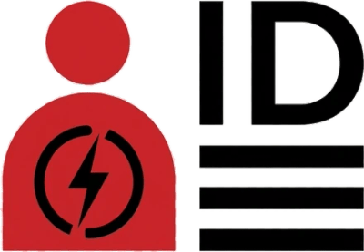 ID Electric LLC logo