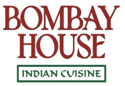 Bombay House (Scottsdale) logo