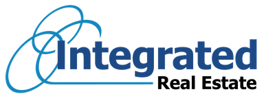 Integrated Real Estate logo