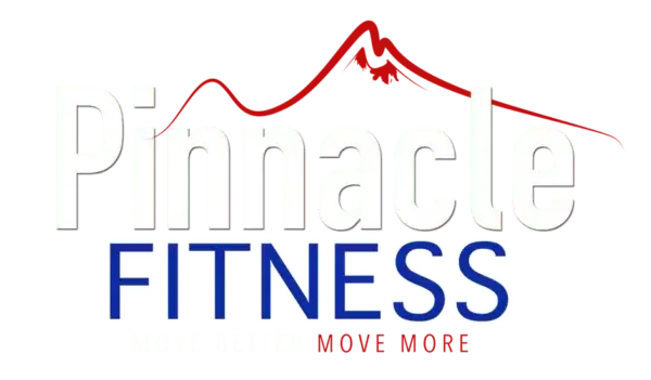 Pinnacle Fitness