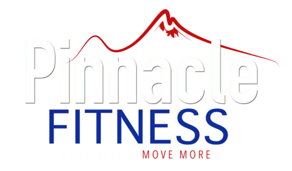 Pinnacle Fitness