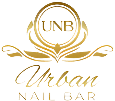 Urban Nail Bar LLC logo