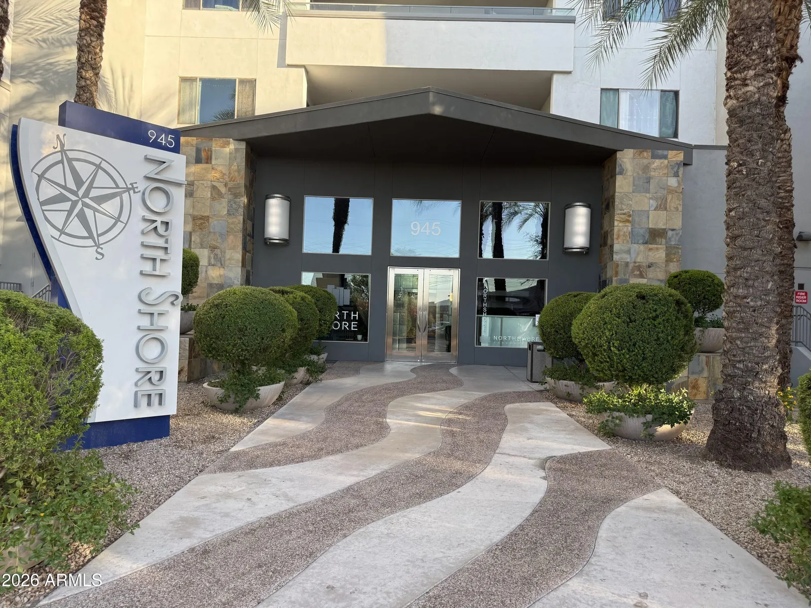 US Metro Realty