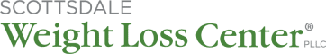 Scottsdale Weight Loss Center logo
